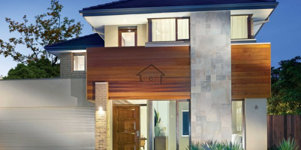 6 Marla Double Storey House For Rent In Pakistan Town Hill View Block