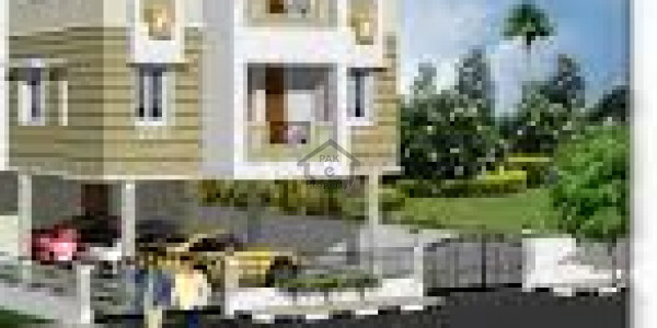 Flat Is Available For Rent