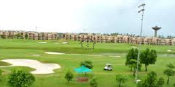 1 kanal plot for sale