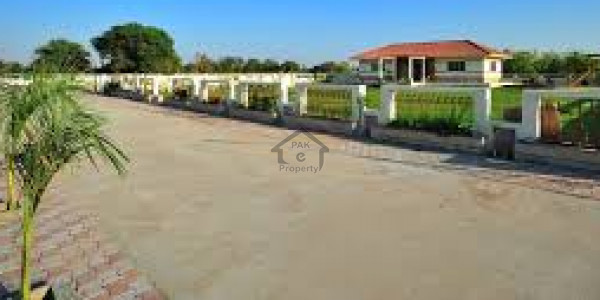 Level Plot Is Available For Sale