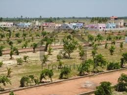 Demolish House Available For Sale