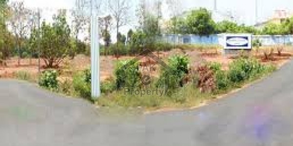 House Available For Sale