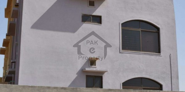 House Available For Sale