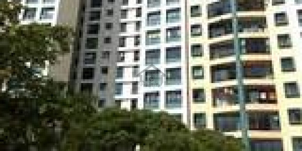 Office Available For Sale