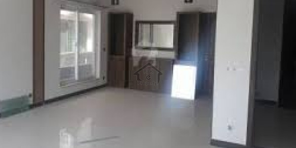 Office Available For Sale