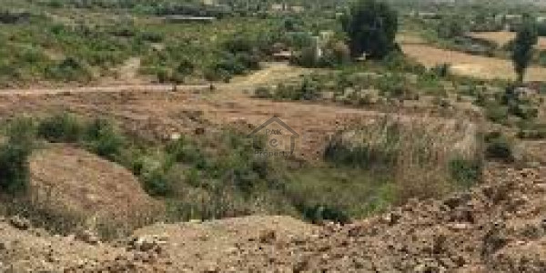 Upper Portion Available for Rent