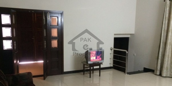 7 Marla House For Sale