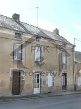 Residential Plot Is Available For Urgent Sale