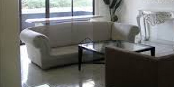 Office Is Available For Rent