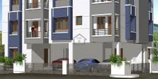 G113 warda hamna 2 bed fully furnished for rent