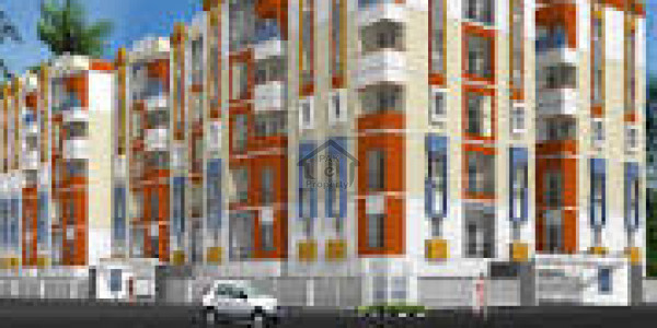 Flat Is Available For Rent