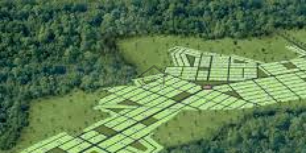 5 Marla Slightly Used Full House For Sale