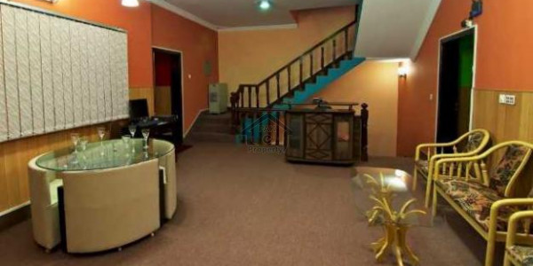 4 Bed Full House For Rent