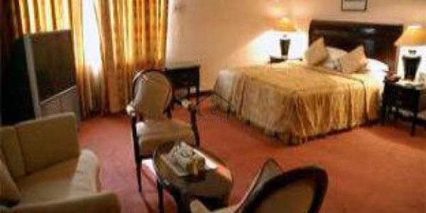 5 Bed Full House For Rent