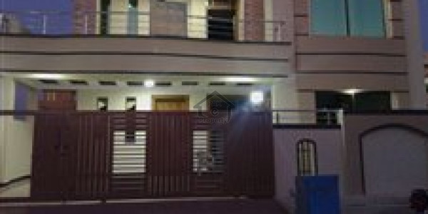 1 Kanal Full Luxurious Furnished Bungalow With Swimming Pool