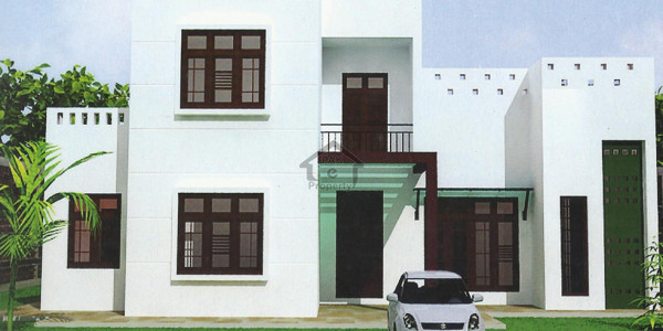 1 Kinal Upper portion 3beds attach bath tv lounge kitchen store