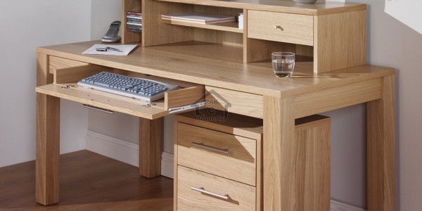 Johar Town 1 Kanal Block J2 60ft Road