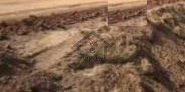 Faisal Hills Taxila Faisal Town Launched A New Project Faisal Hills For Confirm Booking Call Us