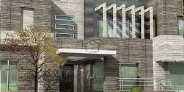 10 Marla New Luxury Bungalow Near Bundu Khan Beaconhouse For Sale