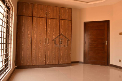 DHA Homes Is A Perfect And Suitable Time To Make Your Investment Strong And Healthy