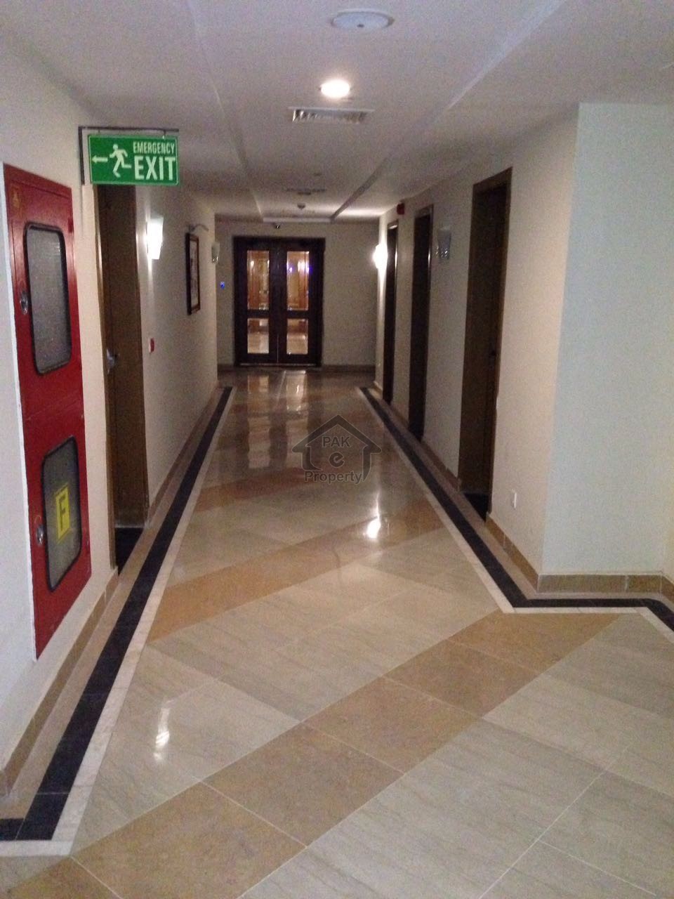 200 Sqyd Brand new house available for sale in E-11