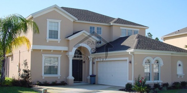 172 Srd brand new house available for sale in E-11