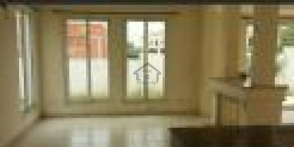 Flat Is Available For Sale