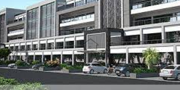 Factory Is Available For Sale