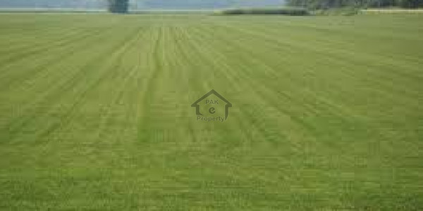 My Properties Offers Dha 9 Town 5 Marla Corner Plot In Block B