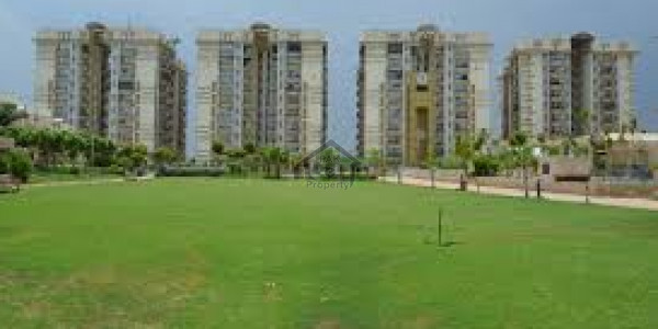 My Properties Offers Dha 9 Town 5 Marla Plot In Block D