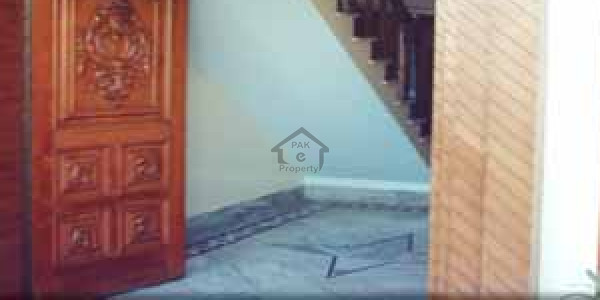 Terrace Apartment For Rent In Defence Residency Dha Phase 2 Gate 2 Islamabad