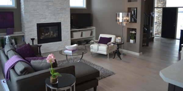 Apartment For Rent In Al Ghurair Giga Defence Residency Dha Phase 2 Islamabad