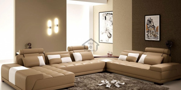 Beautiful Apartment For Rent In Defence Residency Dha Phase 2 , Islamabad