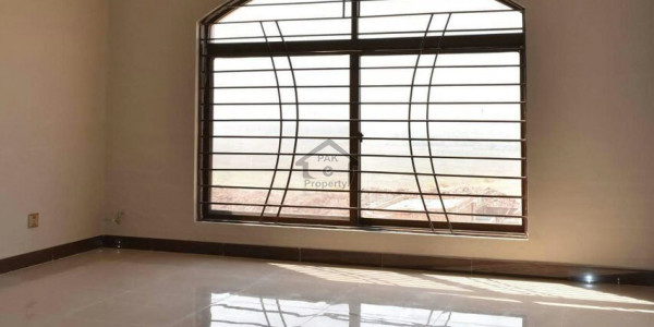 Apartment For Rent In Defence Residency Dha Phase 2 Islamabad