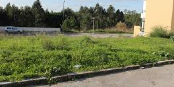 Residential Plot For Sale