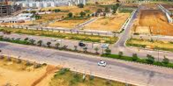 C Block plot for sale