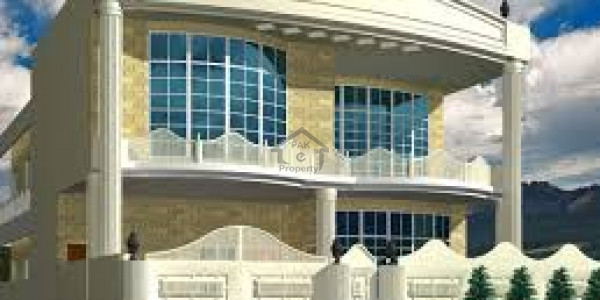 Furnished House Is Available For Rent