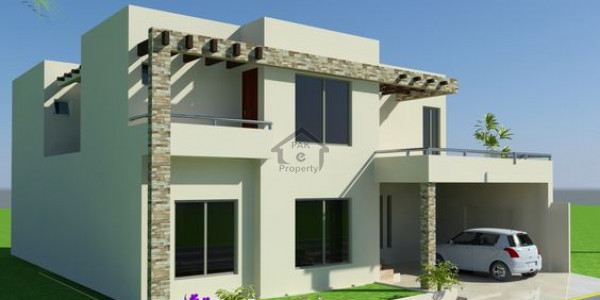 1 Kanal Upper Portion For Rent