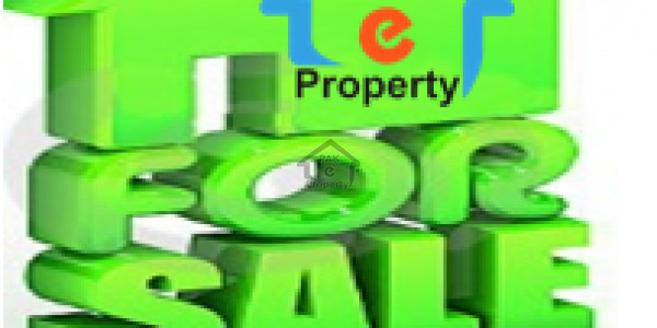 House Available For Sale