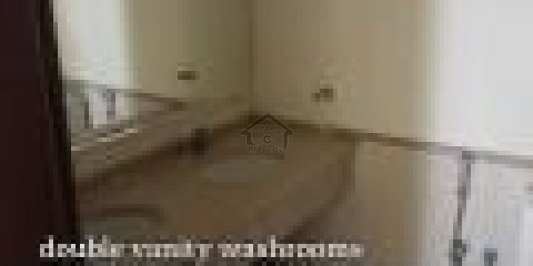 Upper Portion Available For Rent