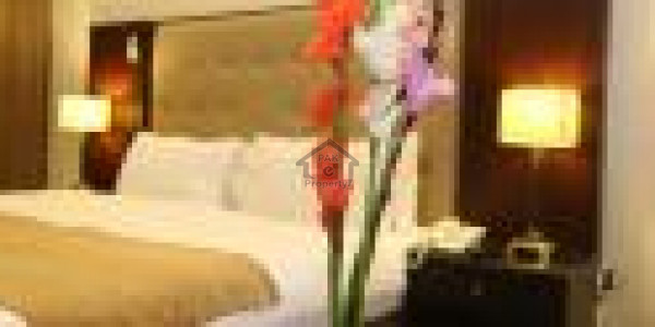 House Available For Rent