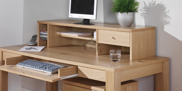 Dha Phase 3 - Block W - 1 Kanal House For Rent