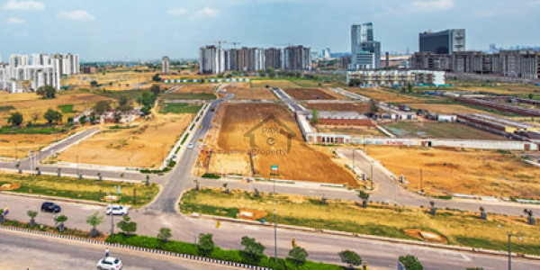 Engineers International Offers 8 Marla House For Sale In Sanda Khurd Hakeema Bazar