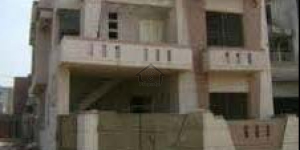 Engineers International Offers Prime Location Upper Portion For Rent In DHA Islamabad