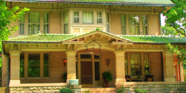 Brand New House Is Available For Sale