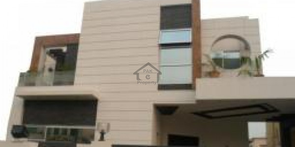 Upper Portion Is Available For Rent