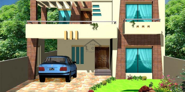 Full House Is Available For Rent