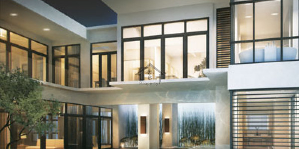 Full House Is Available For Rent