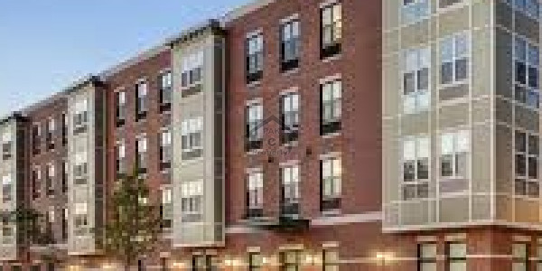 8 Marla Plaza 1st 2nd And 3rd Floor With Basement Available For Rent In Main Boulevard Defence Road 