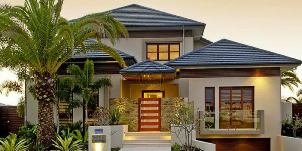 24 Marla Bungalow Available For Rent In Cavalry Ground Lahore